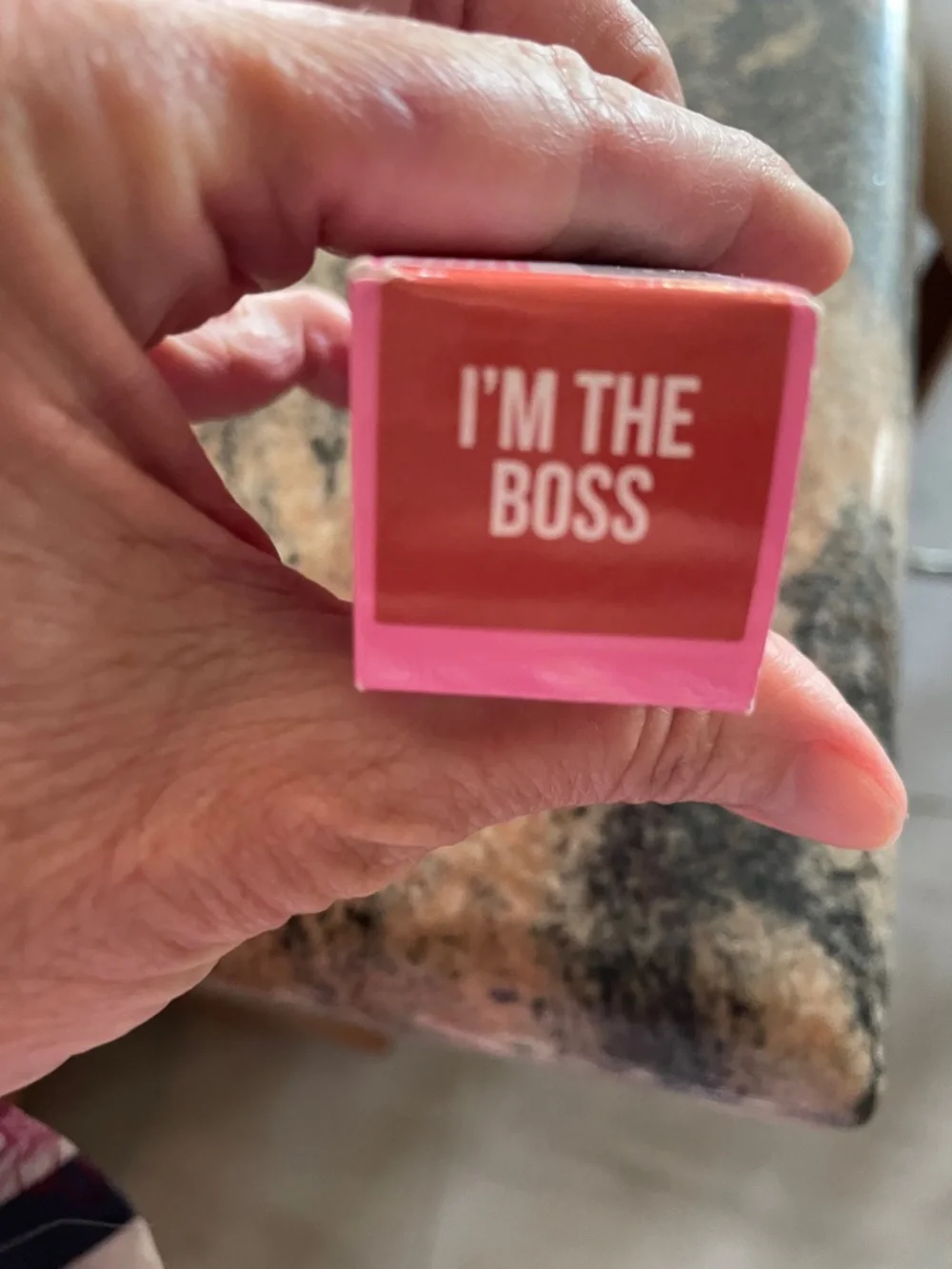 Jeffree Star  Lip Gloss - Picture 4 of 6